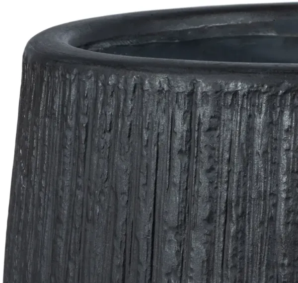 【showgomustgoon】Ramat Planter #263 Novogratz Fredericksburg Planter by Raymour & Flanigan