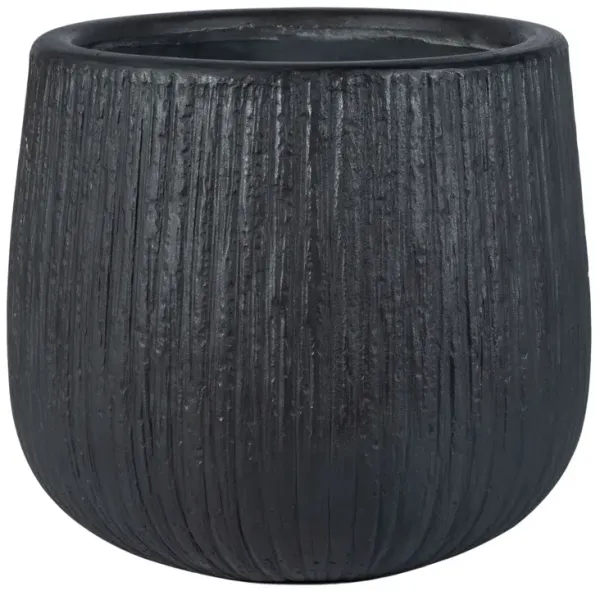 Novogratz Fredericksburg Planter by Raymour & Flanigan