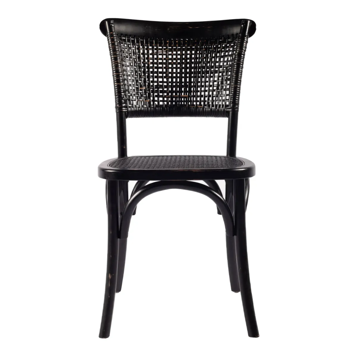 Churchill Dining Chair ( Set of 2 )