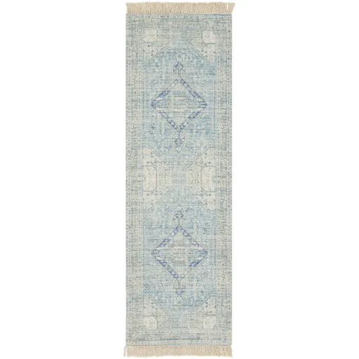 Zainab 5' x 7'6" Rug