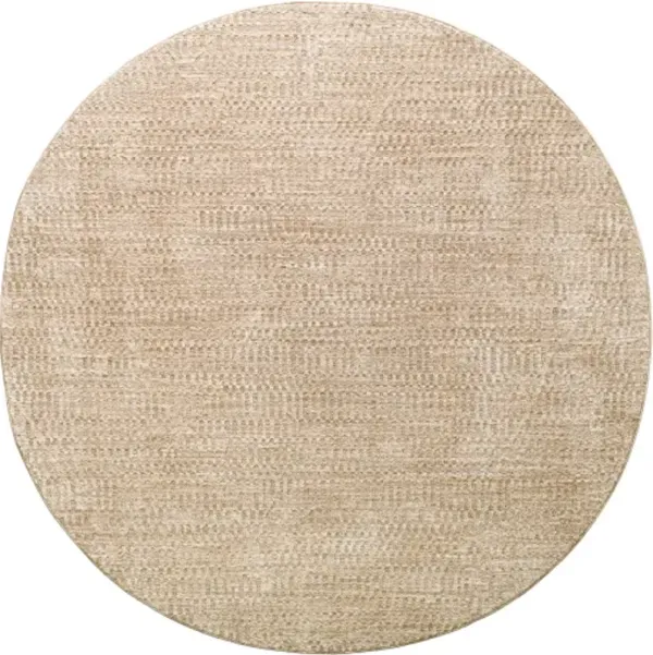 Masterpiece MPC-2304 2'7" x 7'3" Machine Woven Rug