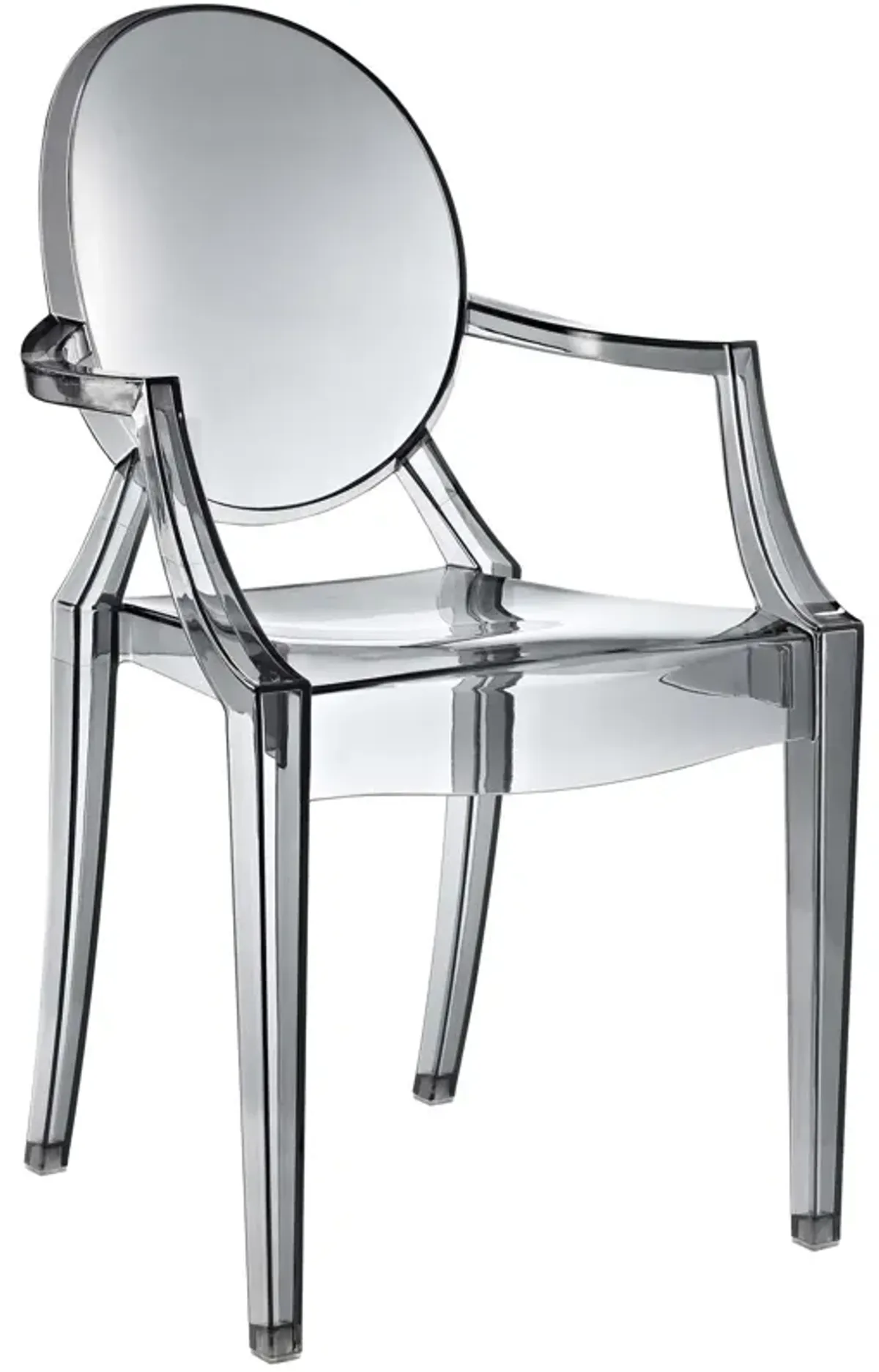 Casper Dining Armchair