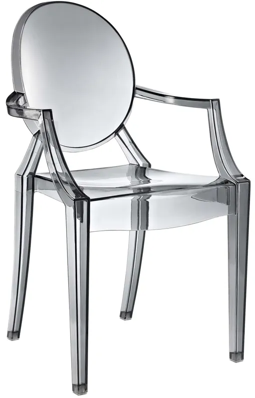 Casper Dining Armchair