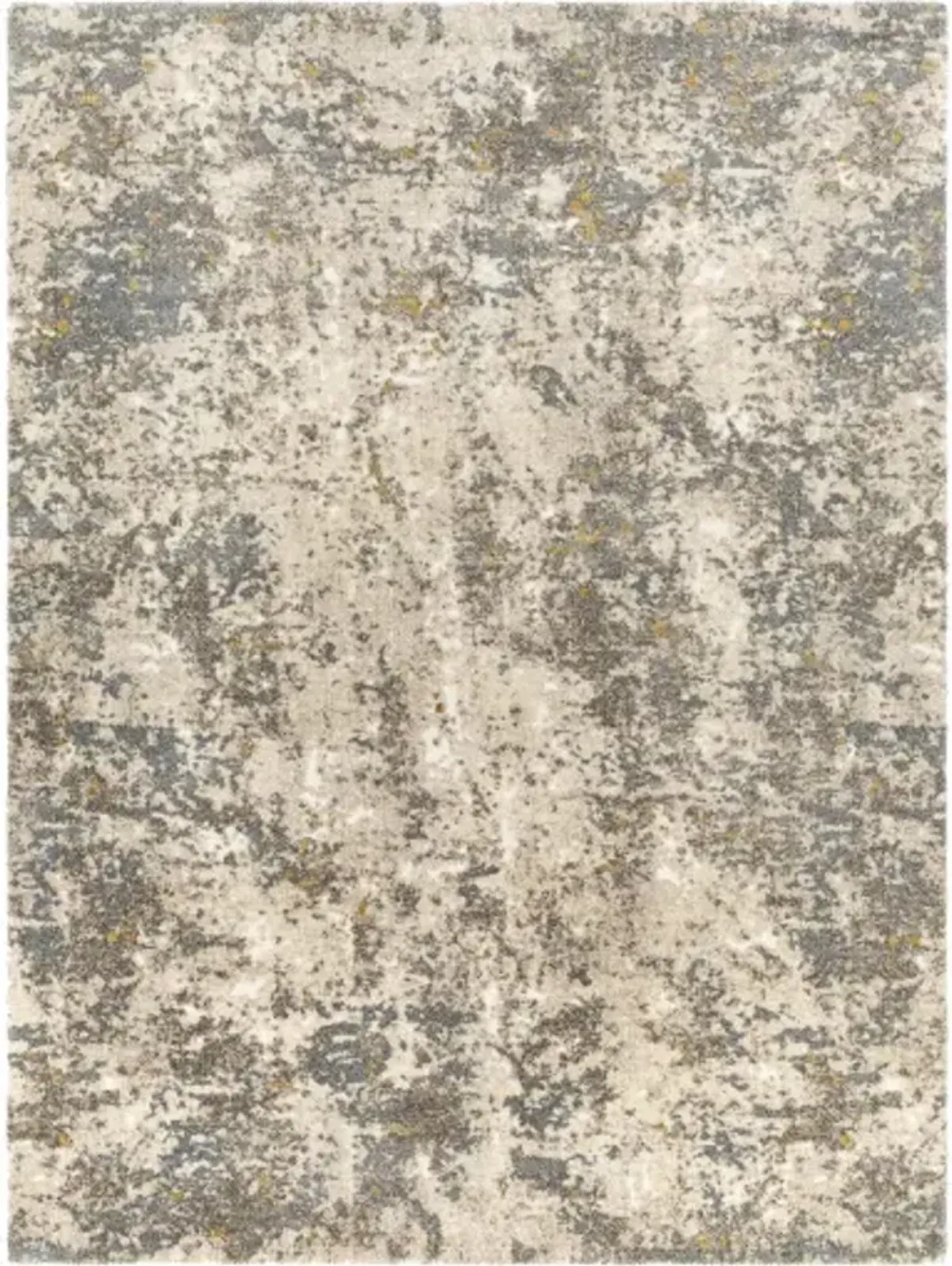 Tuscany 5'3" x 7'3" Rug