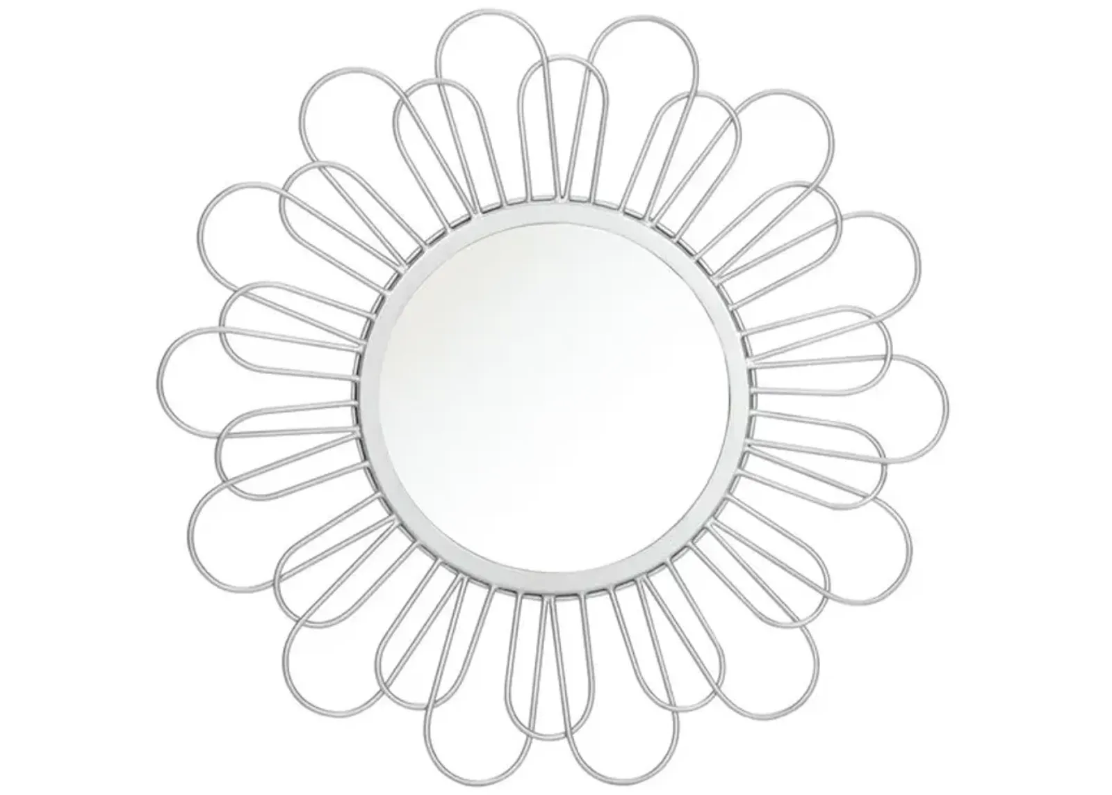 Lorence Mirror