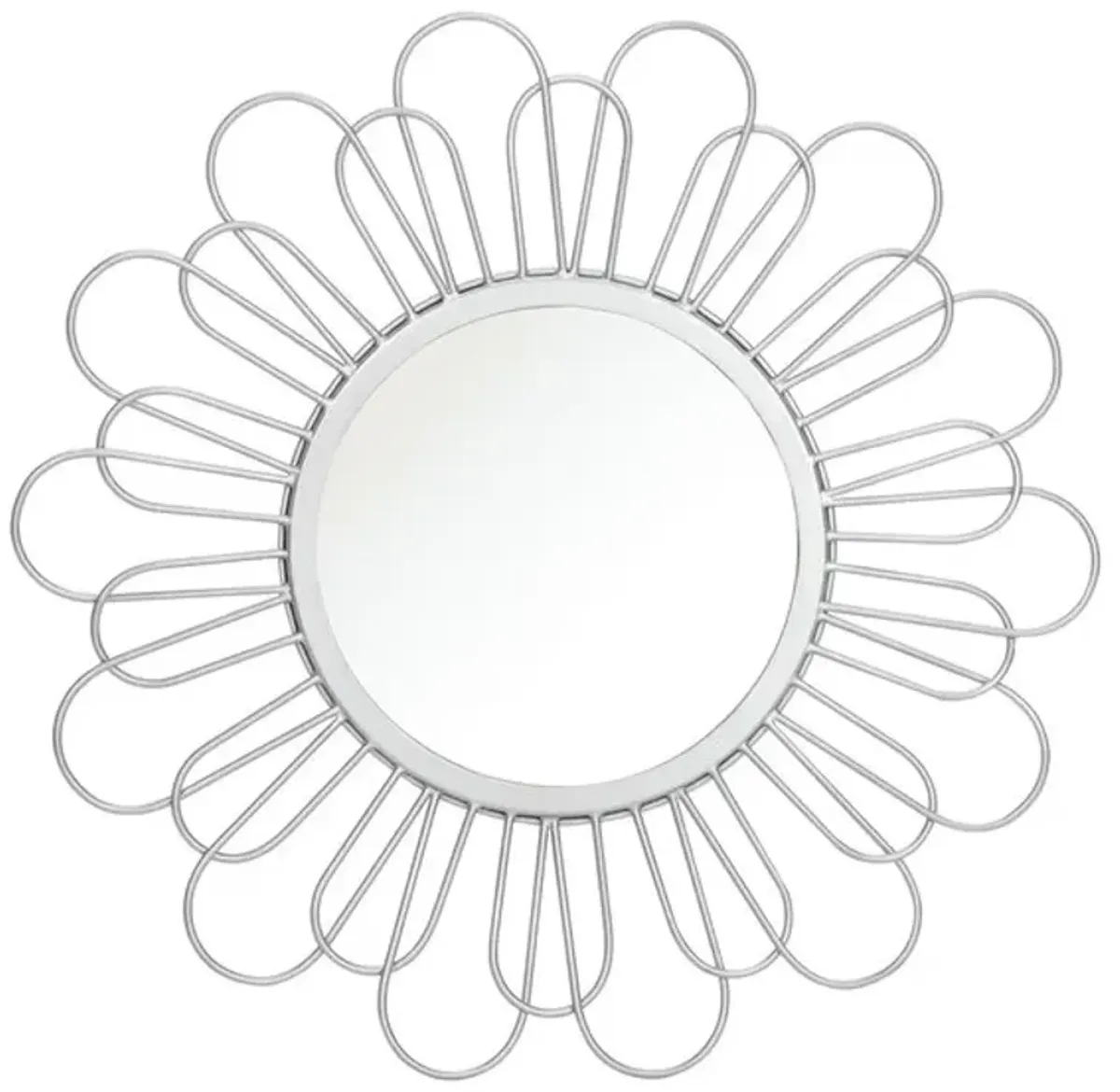 Lorence Mirror