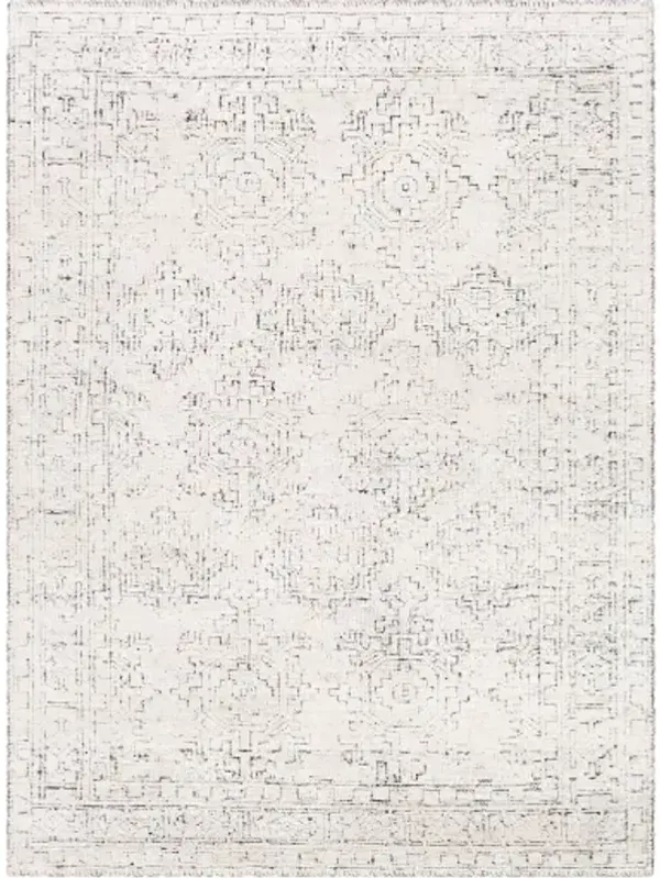 Bella 4' x 6' Rug