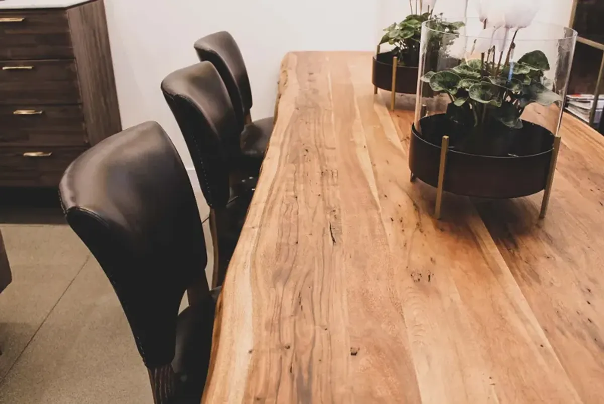 Restore Dining Table 98