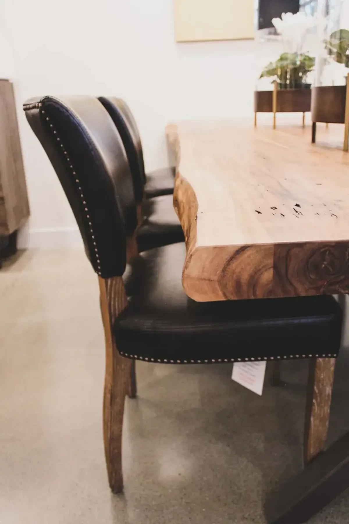 Restore Dining Table 98