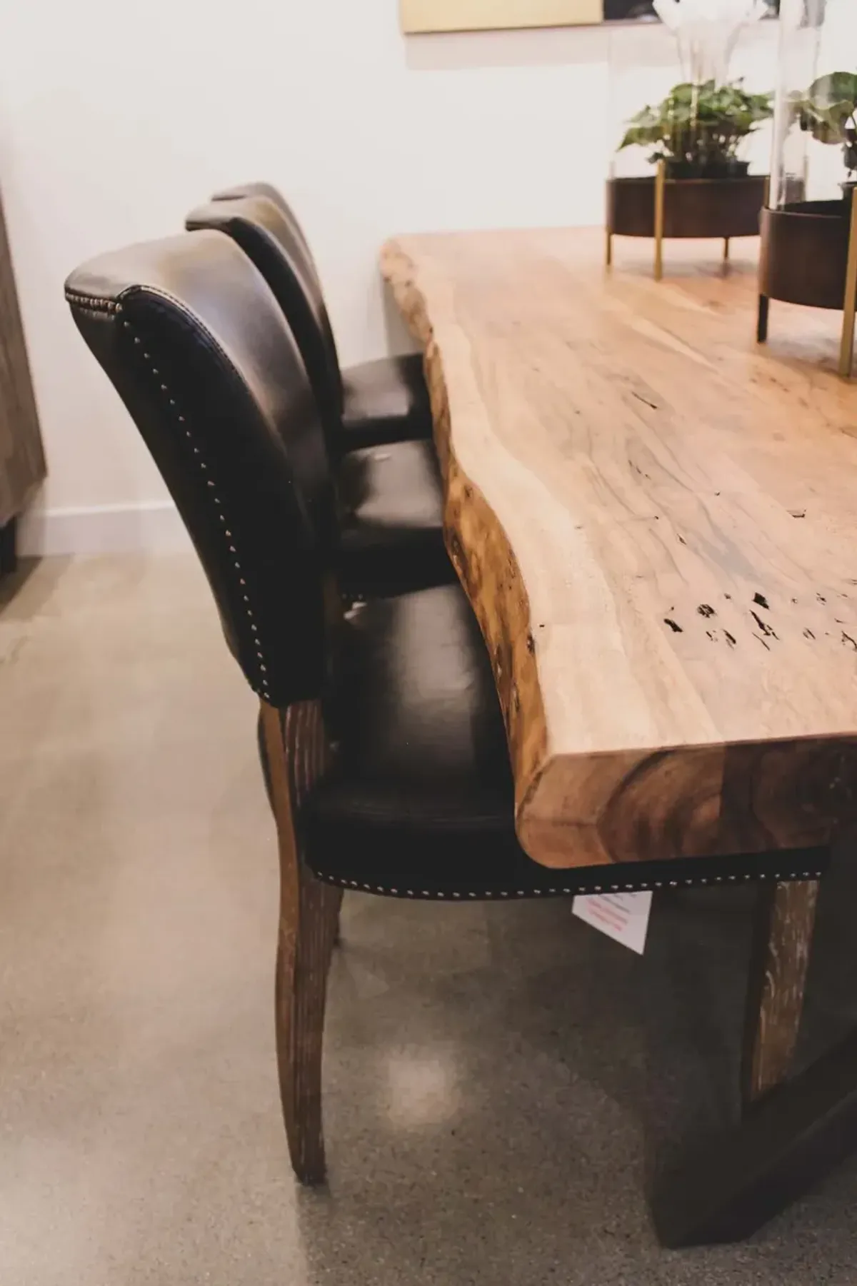 Restore Dining Table 98