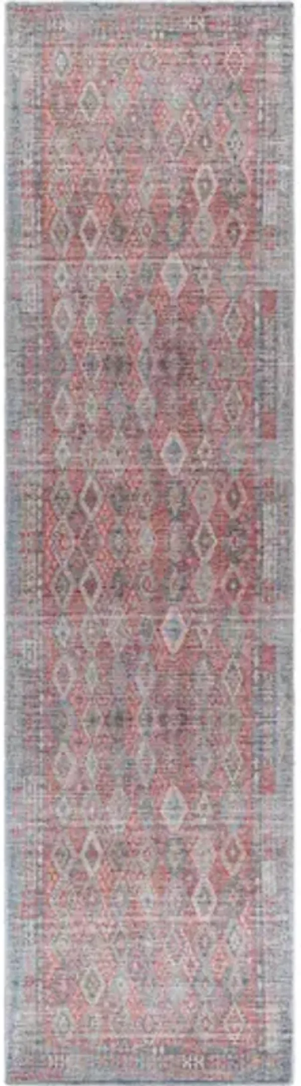 Farrell FRL-2303 2'7" x 10' Rug