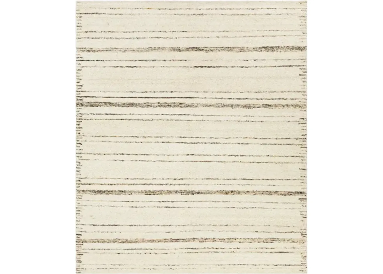 Machu Picchu 8'10" x 12' Rug