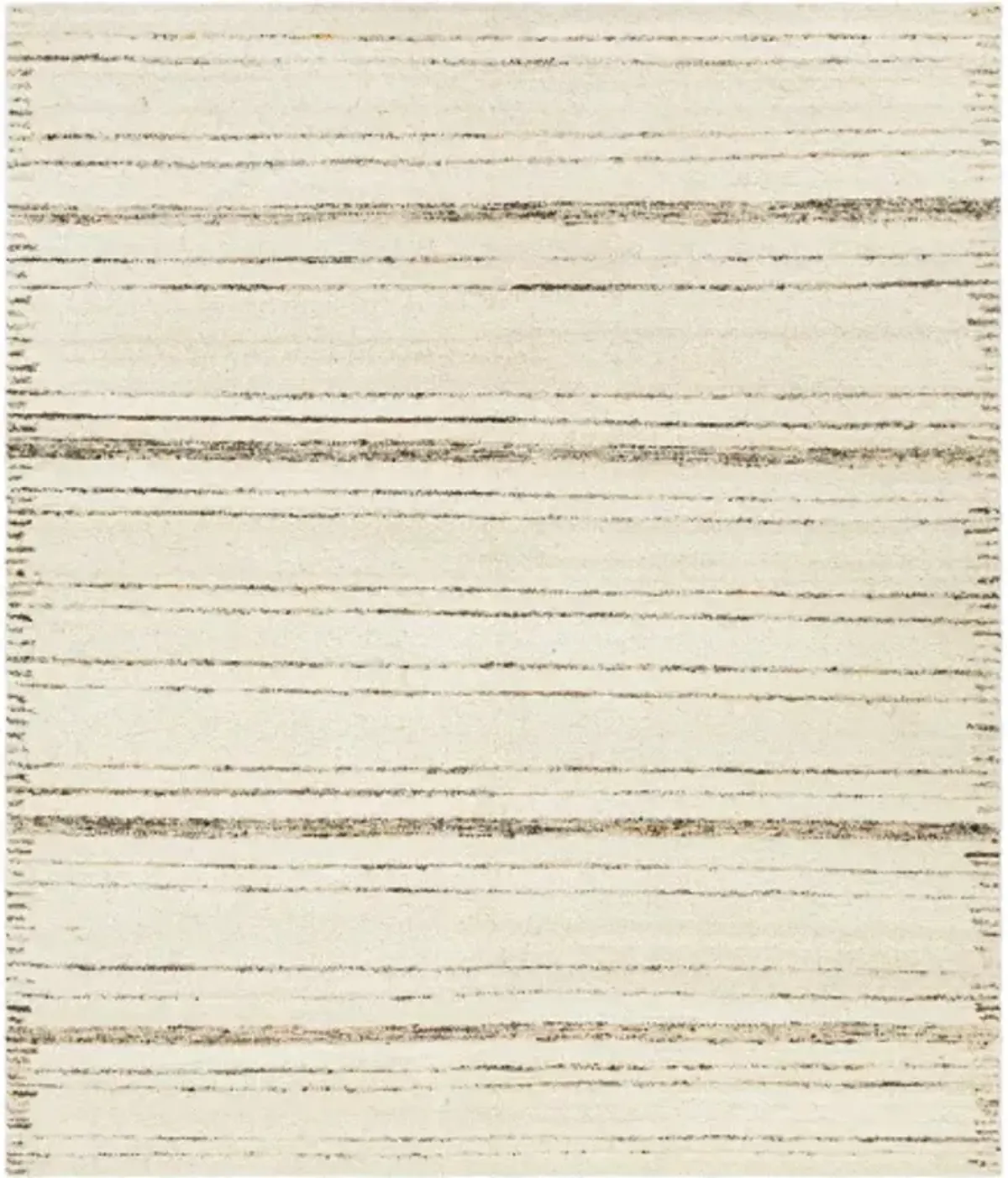 Machu Picchu 8'10" x 12' Rug