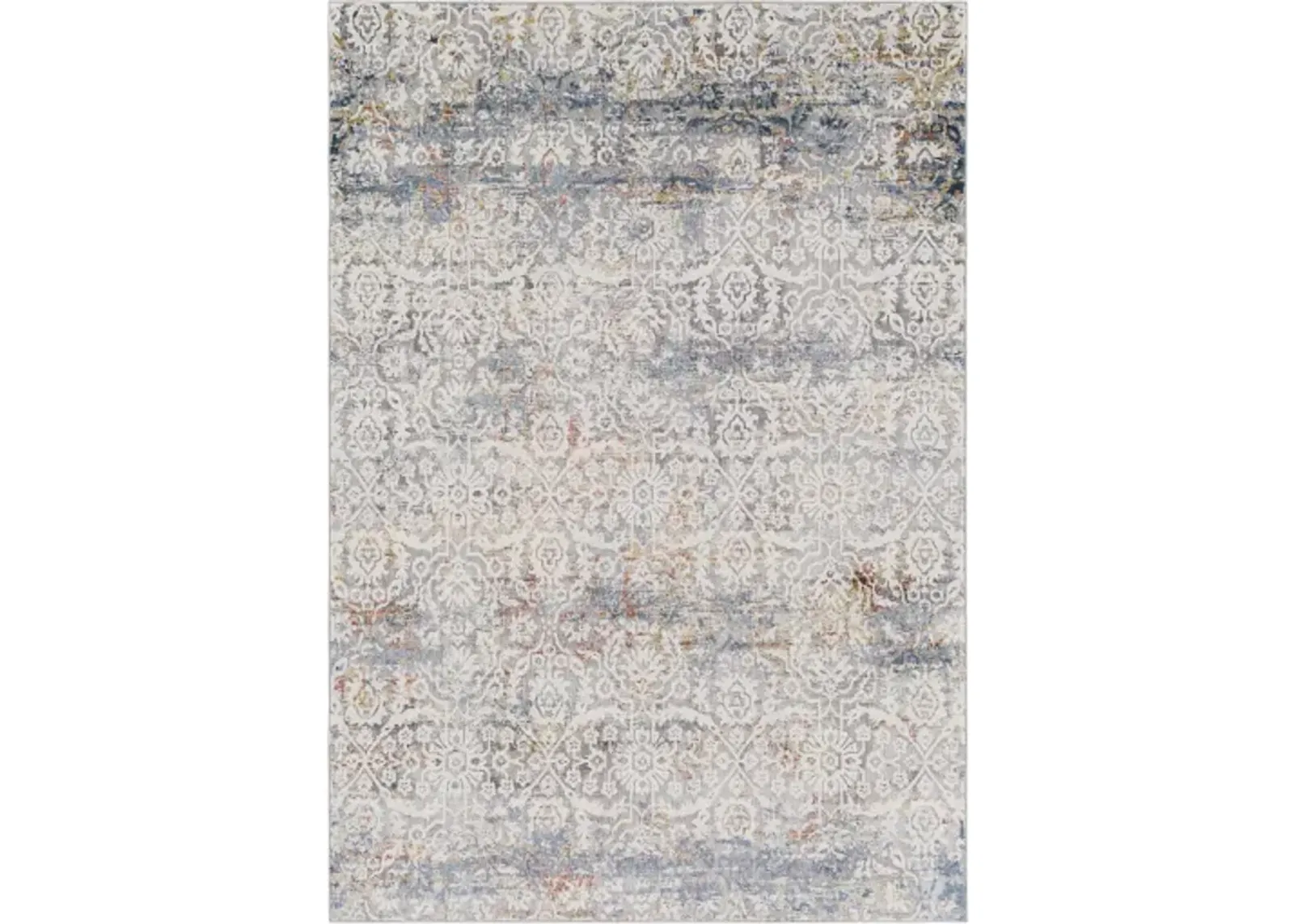 Norland 12' x 15' Rug