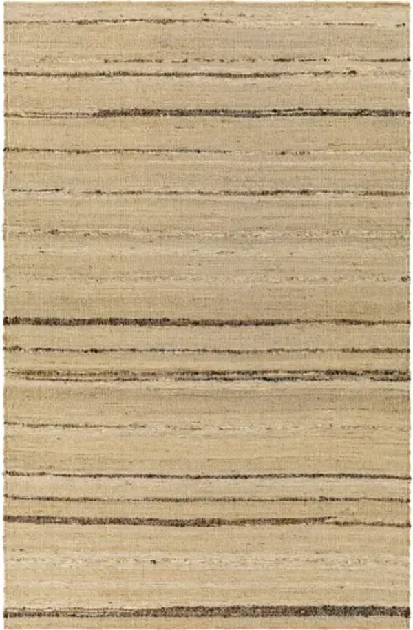 Geneva GNV-2309 2' x 3' Hand Made Rug