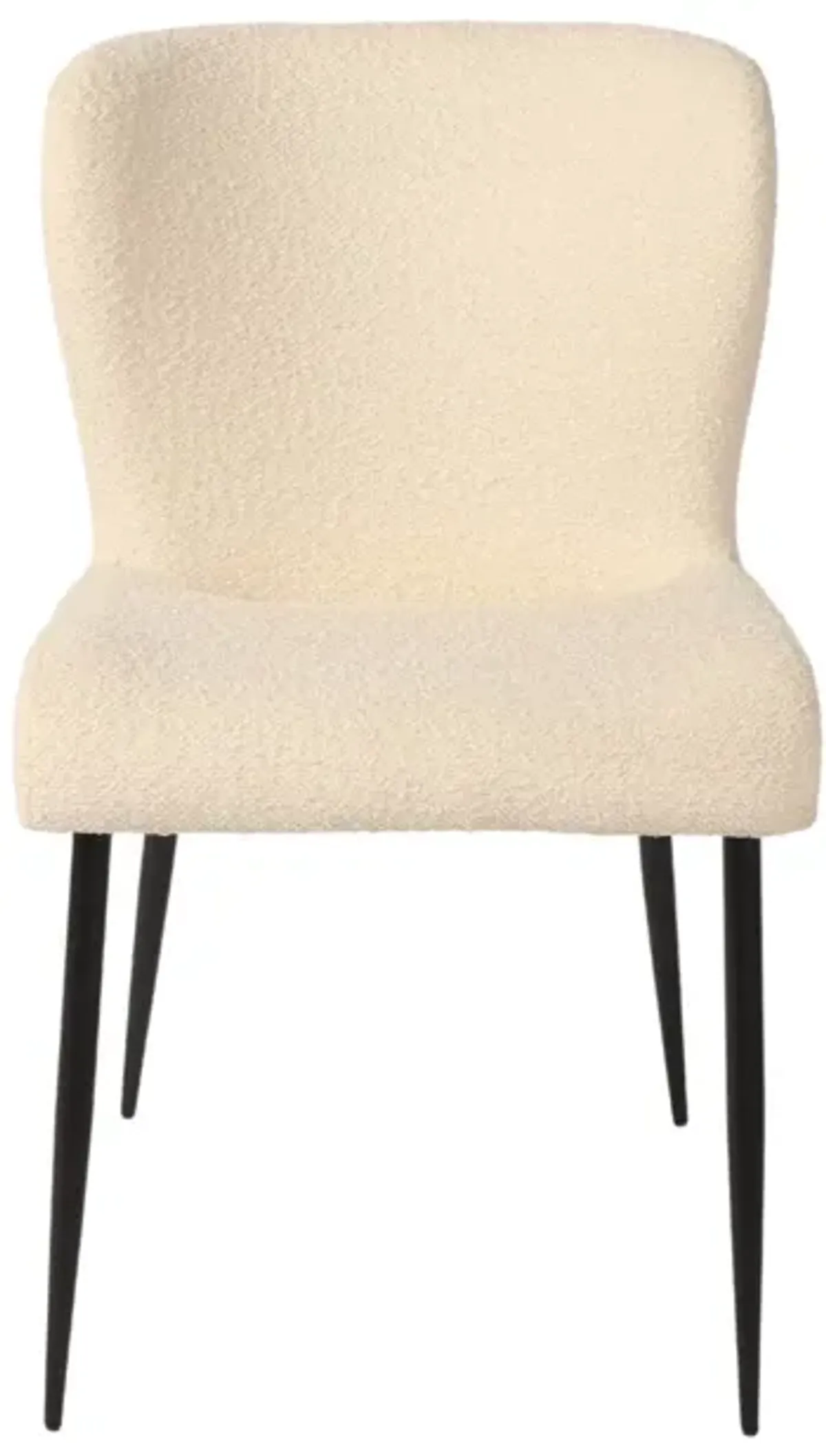 Trevi Dining Chair