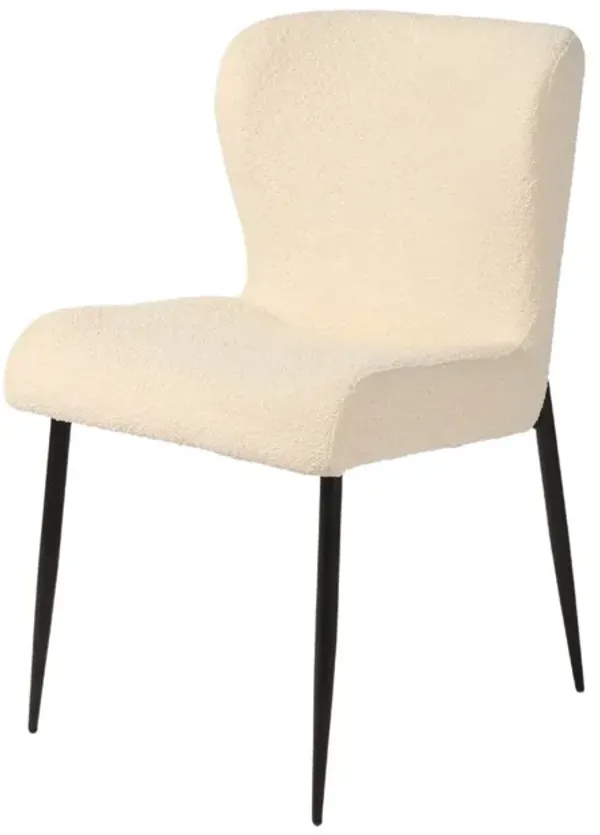 Trevi Dining Chair