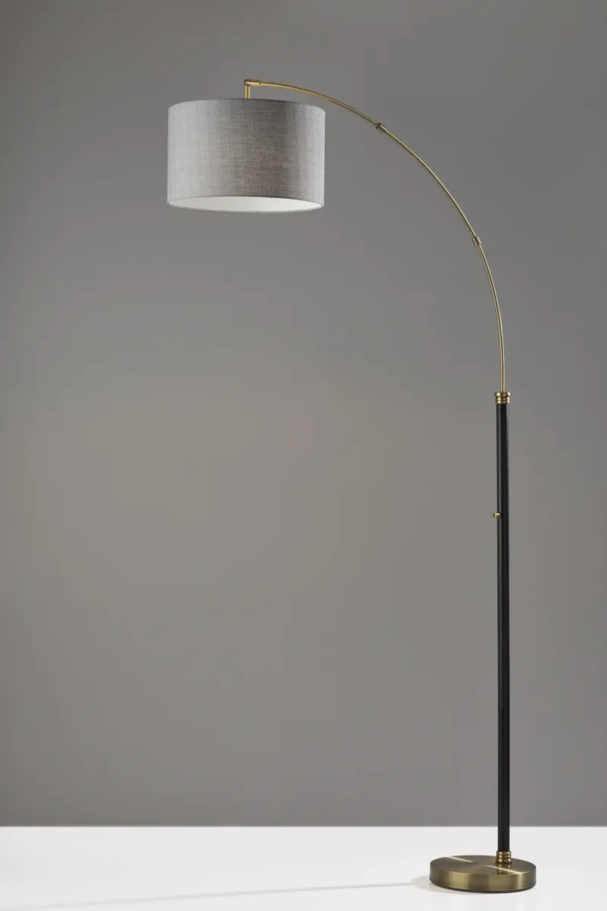 Bergen Arc Lamp