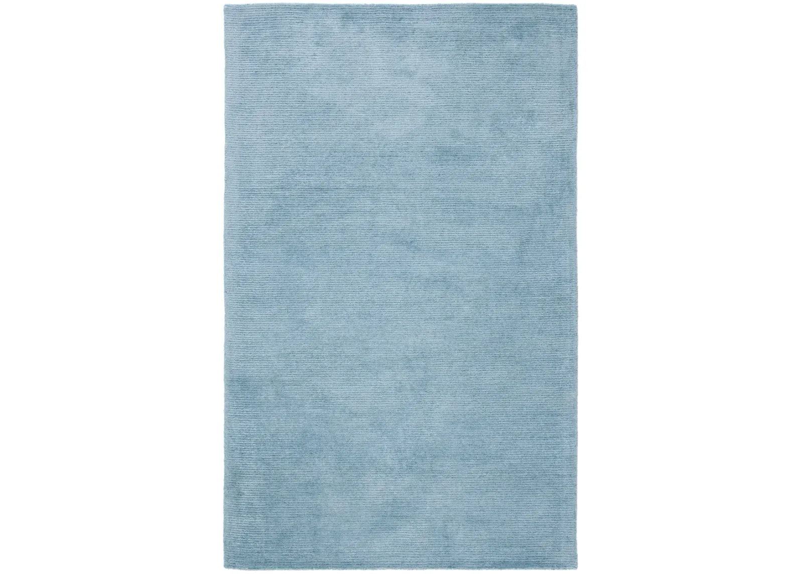 HIMALAYA 152 BLUE 2' x 3' Accent Rug