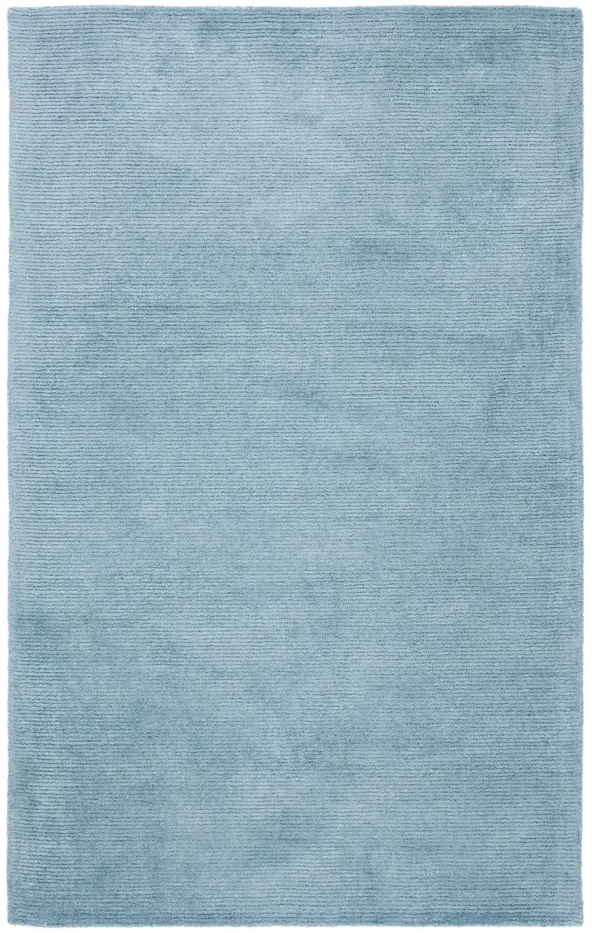 HIMALAYA 152 BLUE 2' x 3' Accent Rug