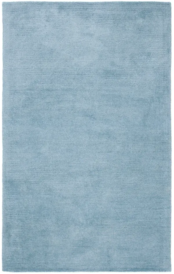 HIMALAYA Hand Tufted 2' x 3' area rug