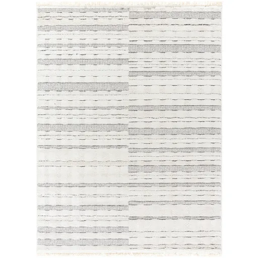 Berlin BLR-2314 2'7" x 7'3" Machine Woven Rug