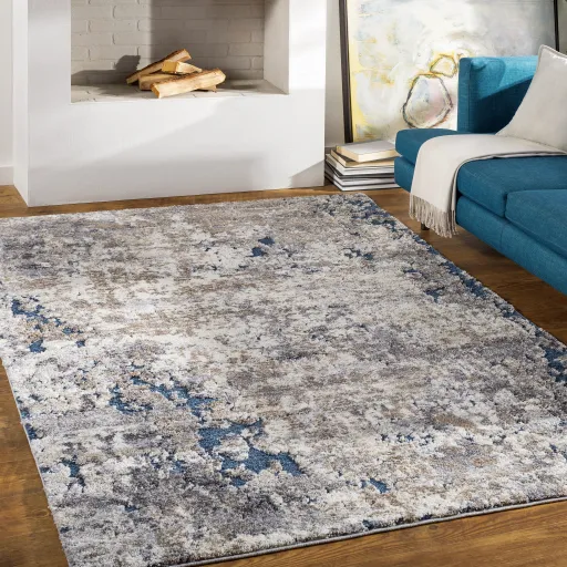 Tuscany 6'7" x 9'6" Rug