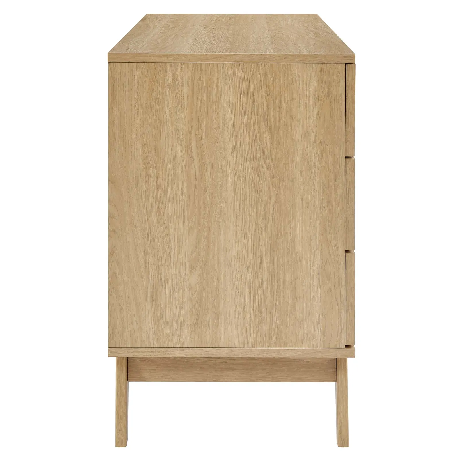 Soma 6-Drawer Dresser