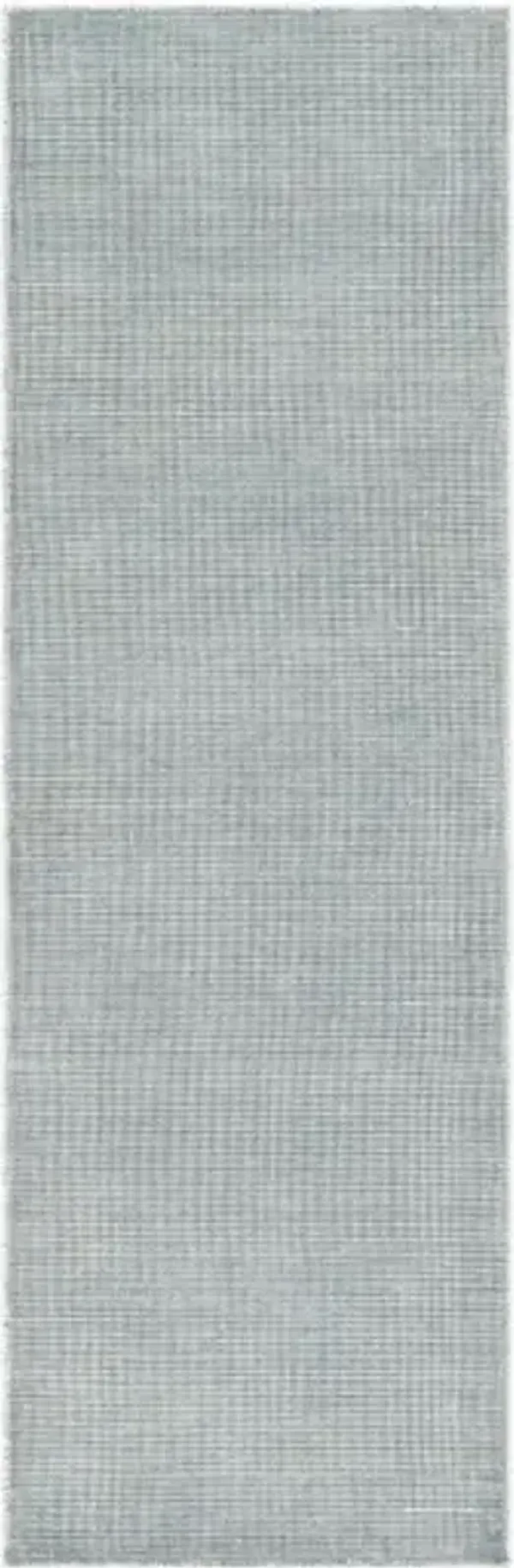 Amalfi 9' x 13' Rug
