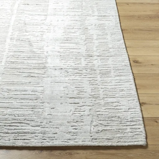 Jackie JAK-2306 8' x 10' Handmade Rug