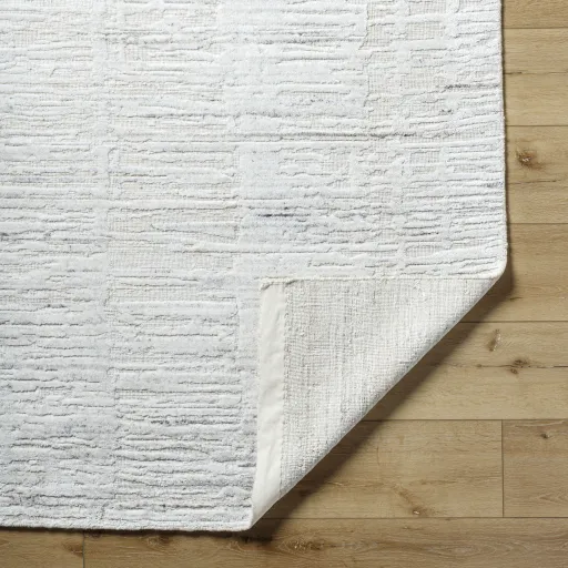 Jackie JAK-2306 8' x 10' Handmade Rug