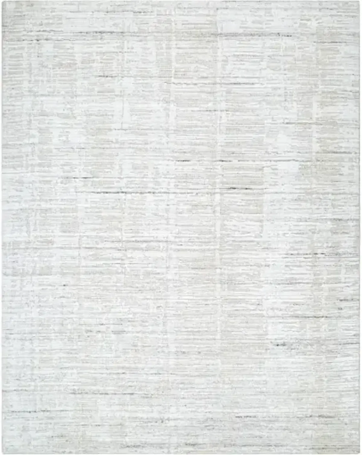 Jackie JAK-2306 8' x 10' Handmade Rug