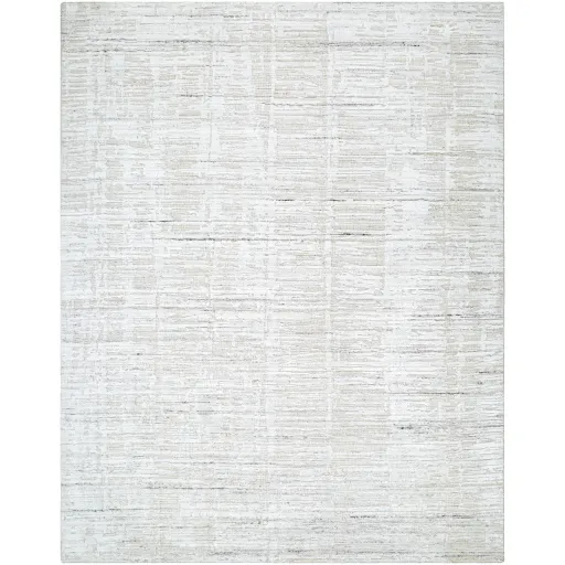 Jackie JAK-2306 8' x 10' Handmade Rug