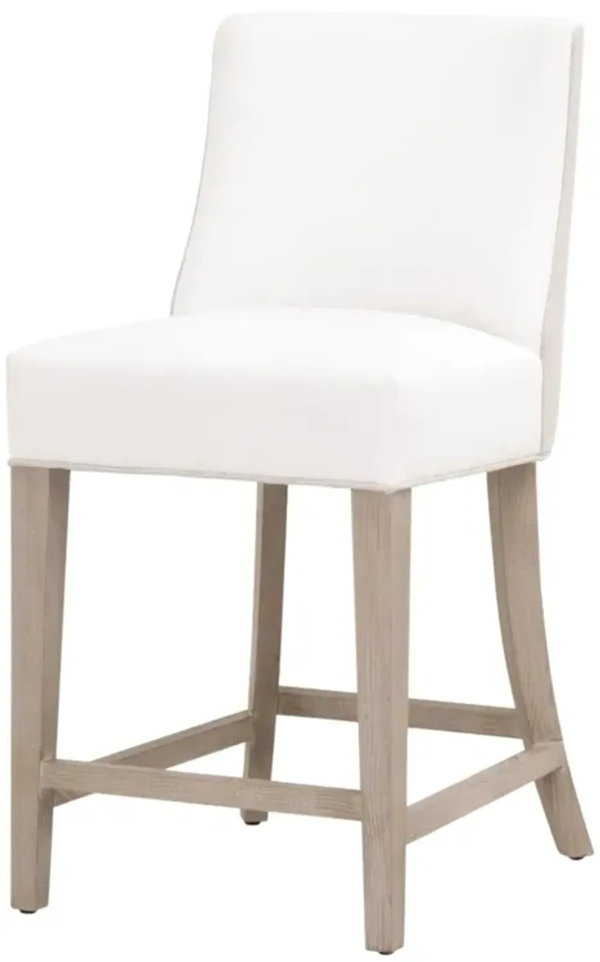 Duet Counter Stool