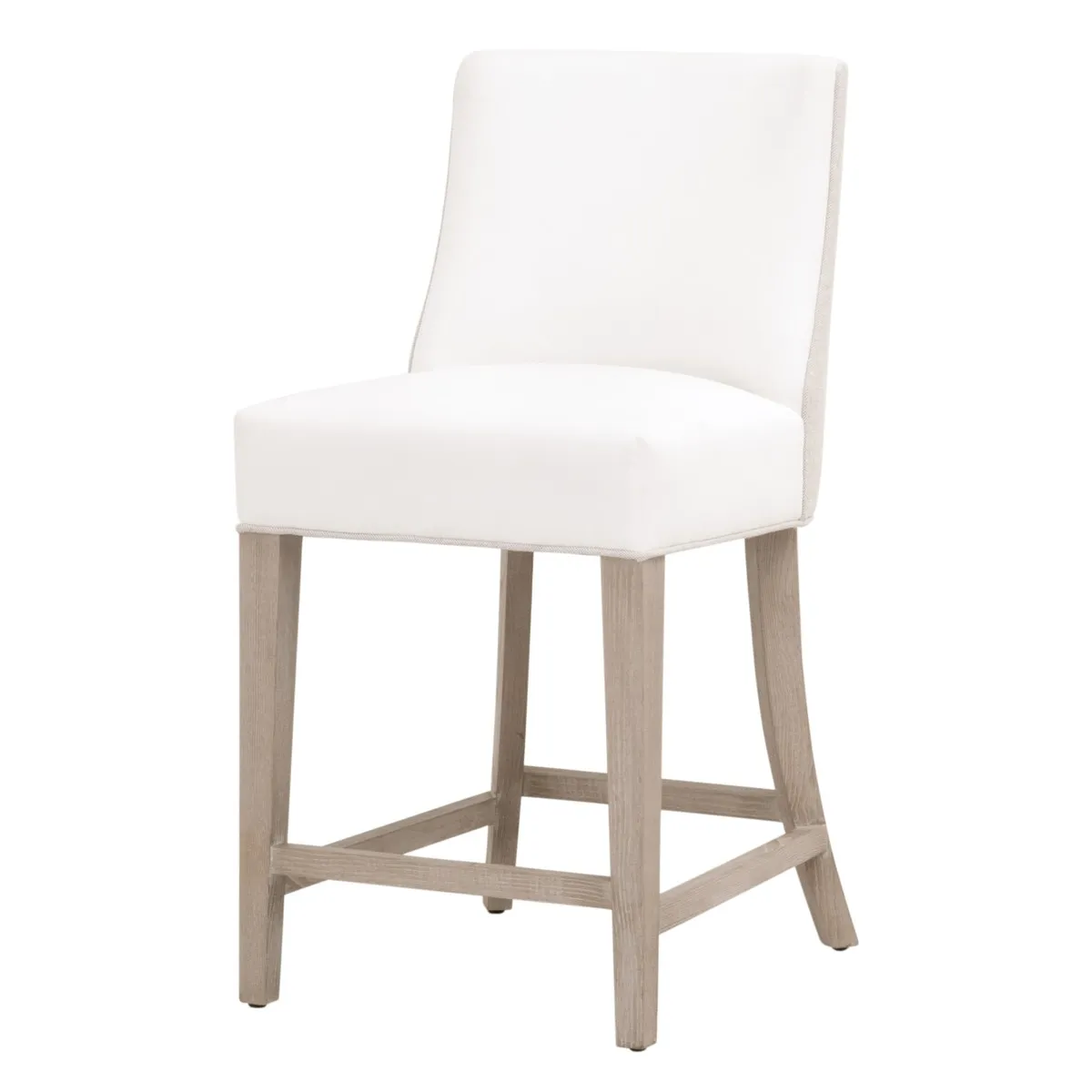 Duet Counter Stool