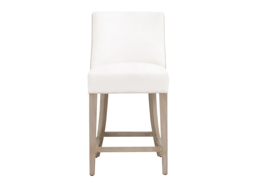 Duet Counter Stool