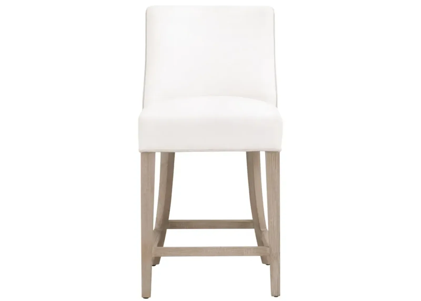 Duet Counter Stool