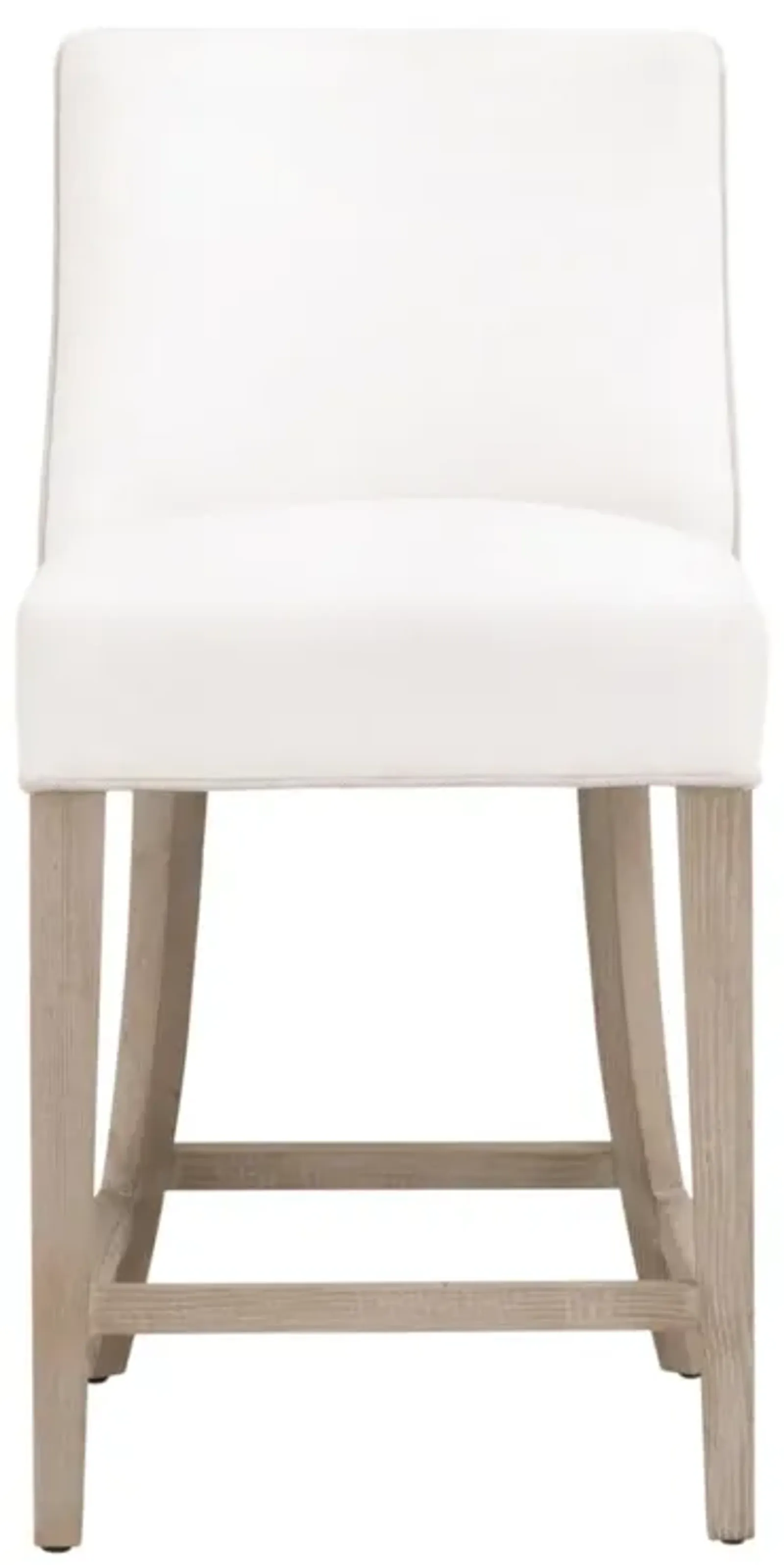 Duet Counter Stool