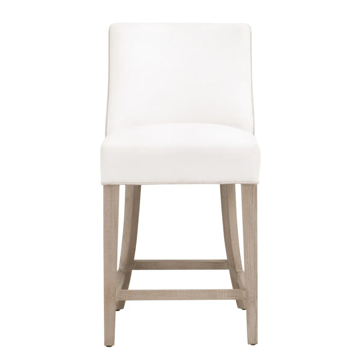 Duet Counter Stool