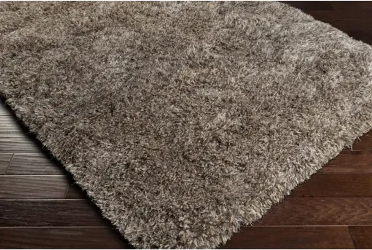 Milan 5' x 8' Rug