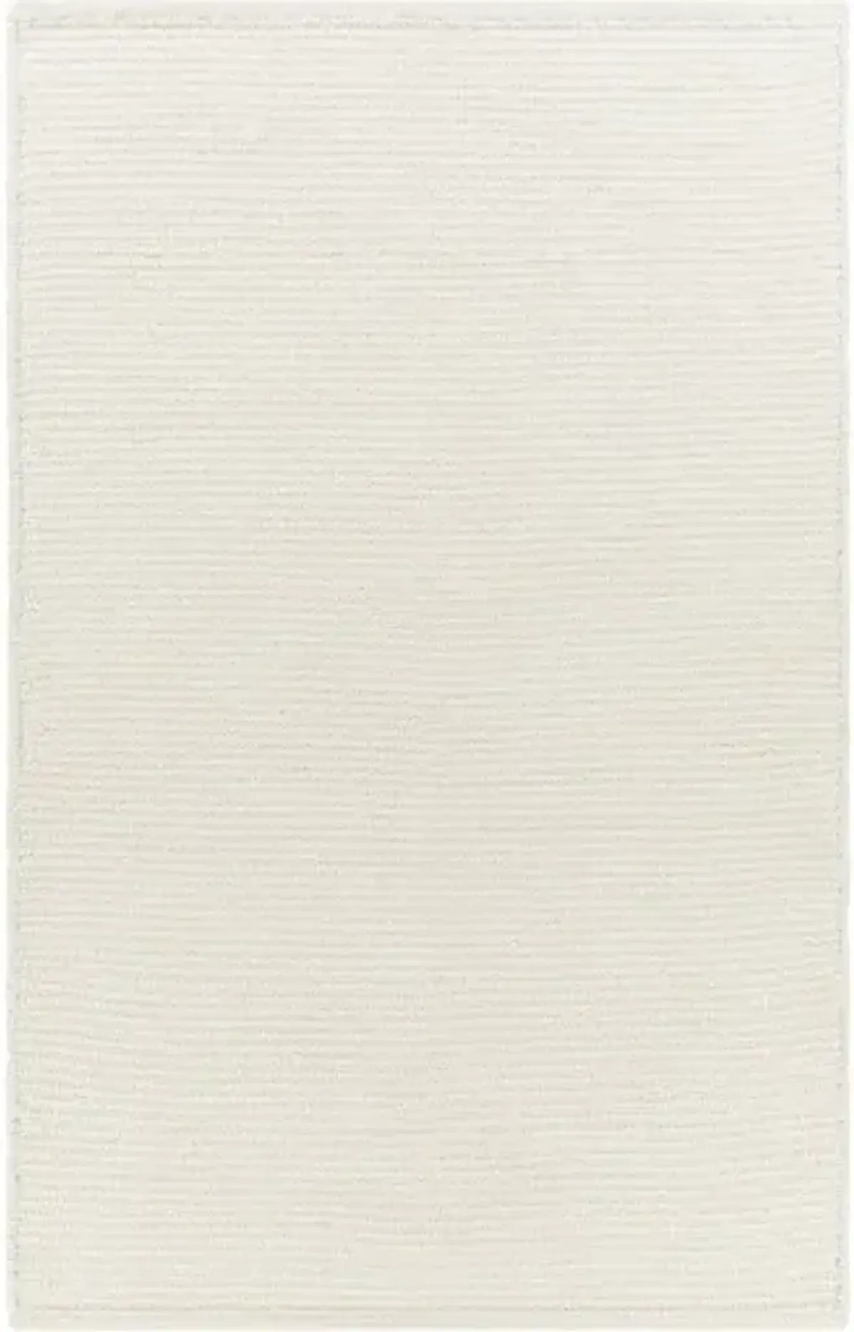 Azalea AZA-2325 2'6" x 8' Rug