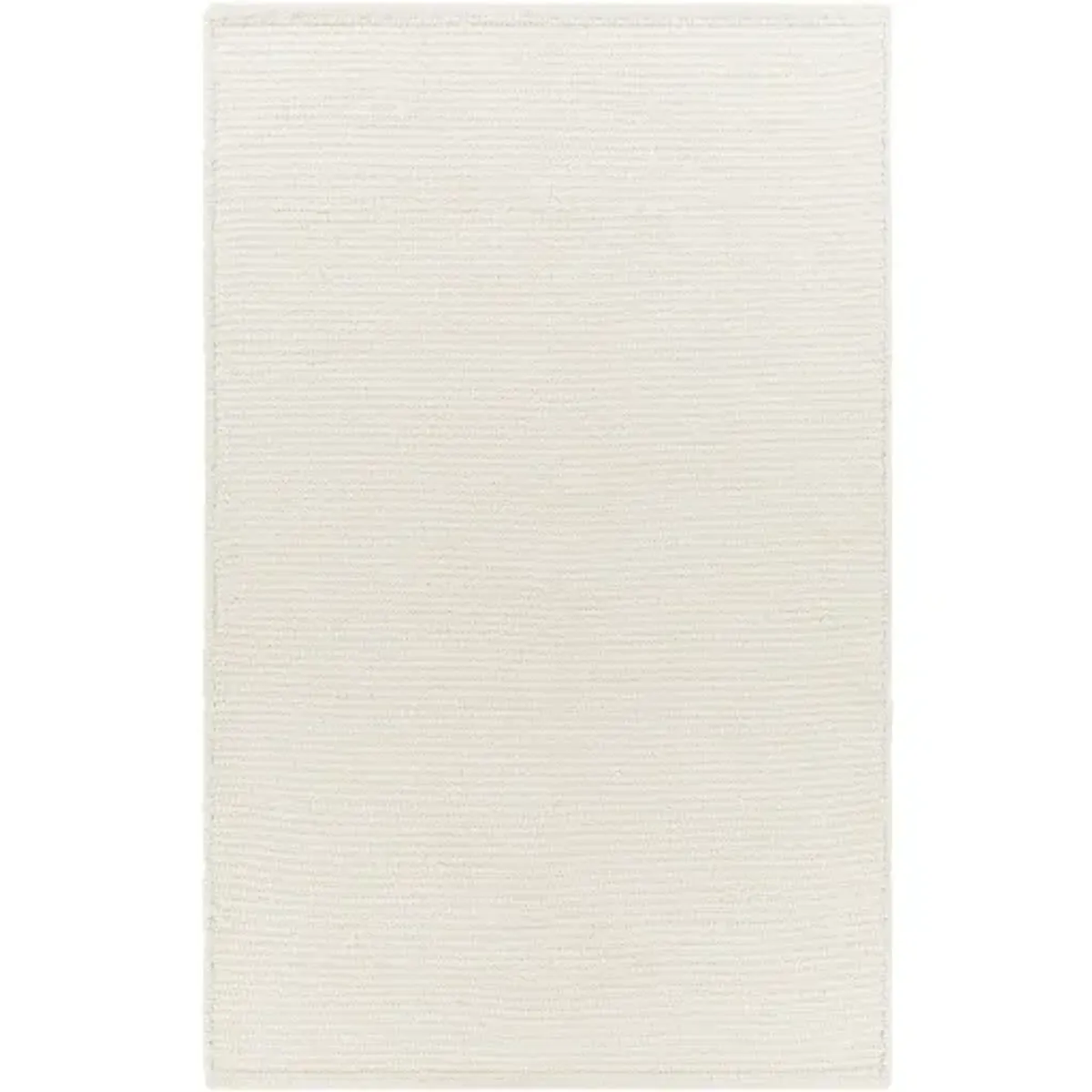 Azalea AZA-2325 2'6" x 8' Rug