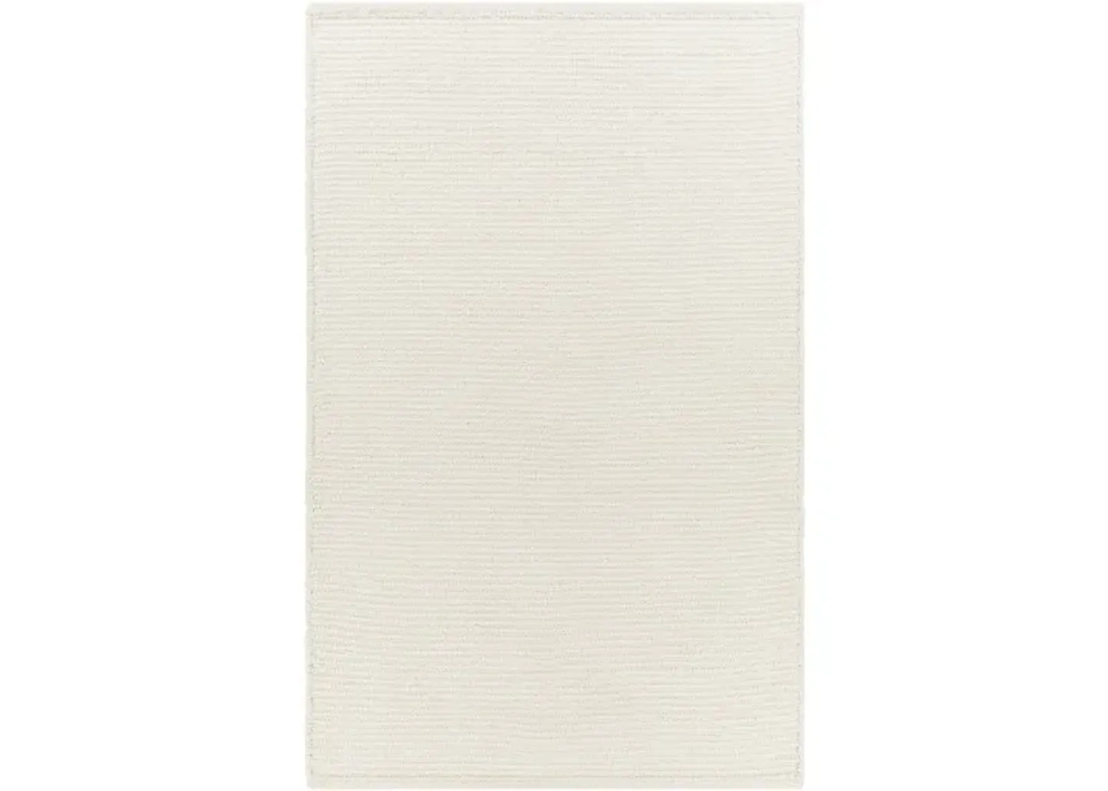 Azalea AZA-2325 2'6" x 8' Rug