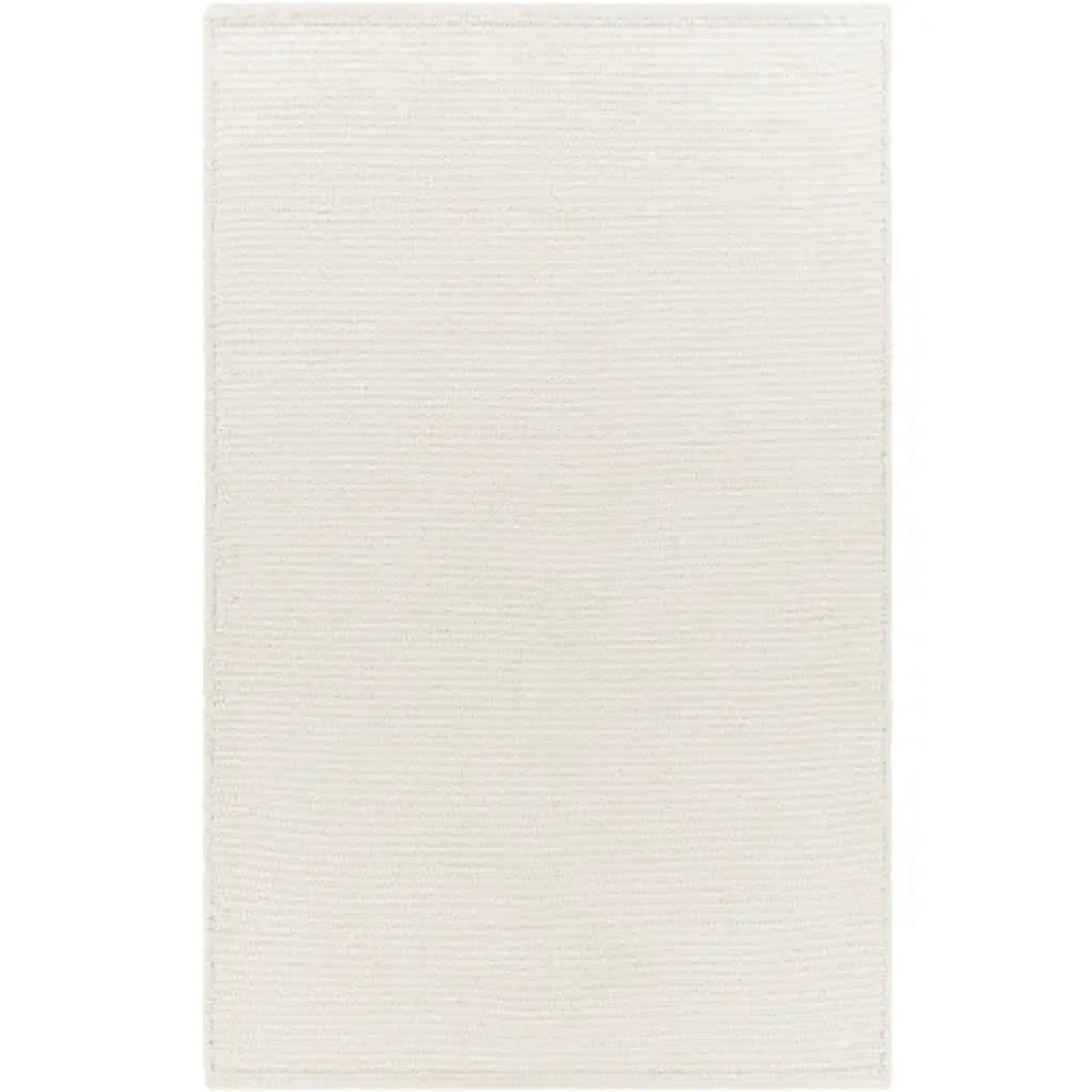 Azalea AZA-2325 2'6" x 8' Rug