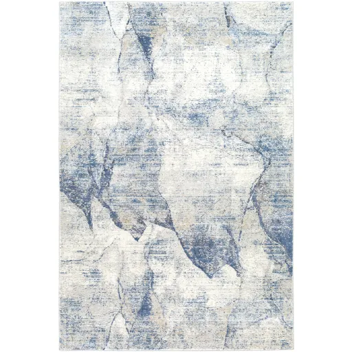 Norland 10' x 14' Rug