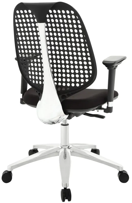 Reverb Premium Office Chair