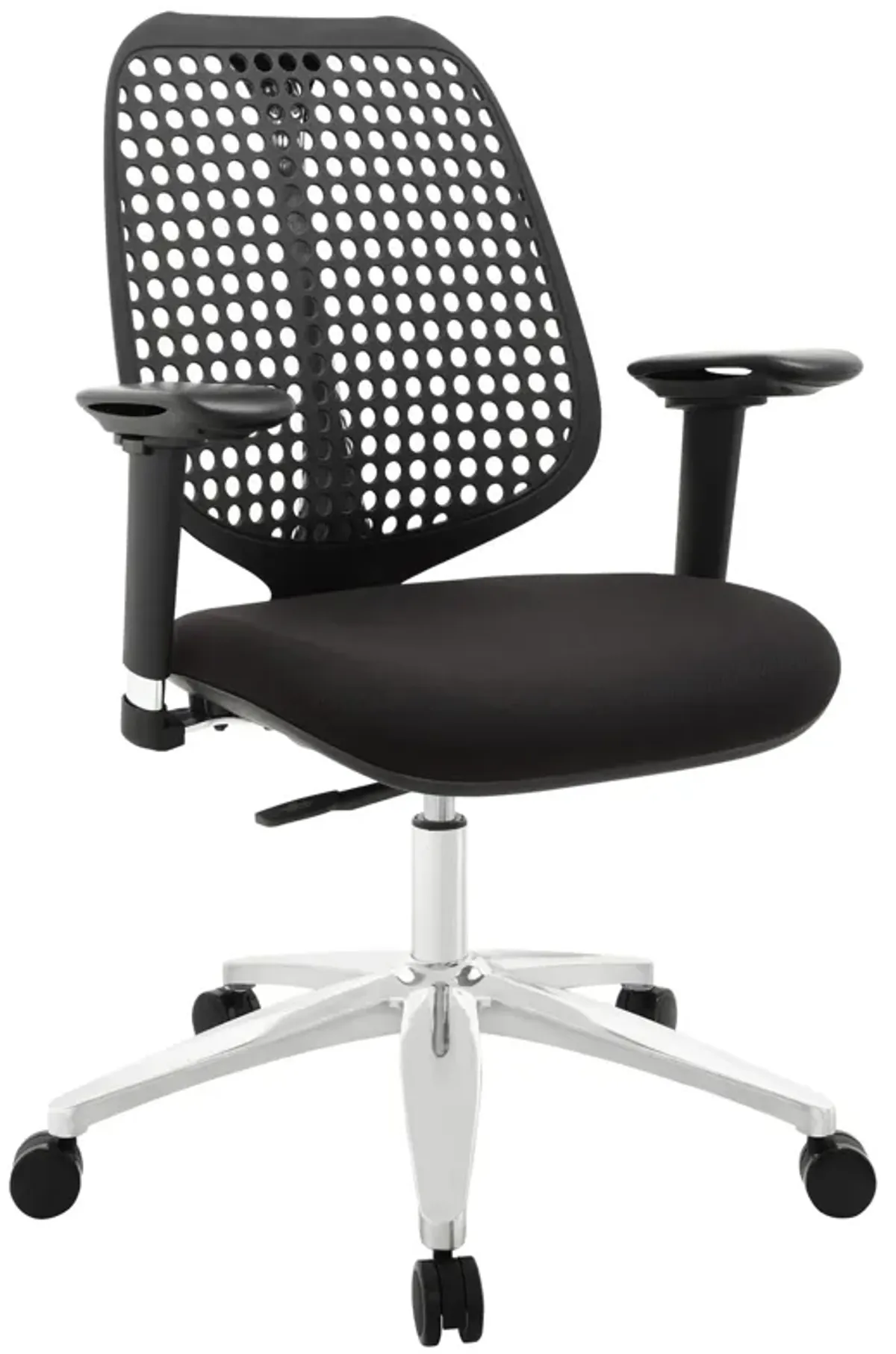 Reverb Premium Office Chair