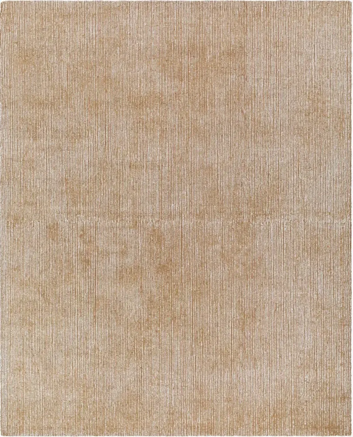 Messina 2' x 3' Handmade Rug