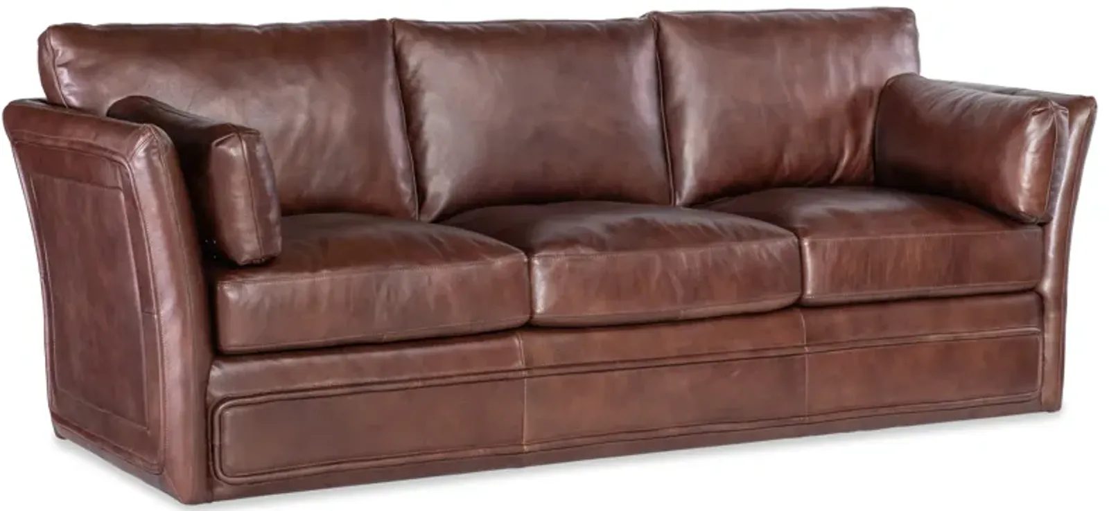 Woodstock 3-Seat Sofa