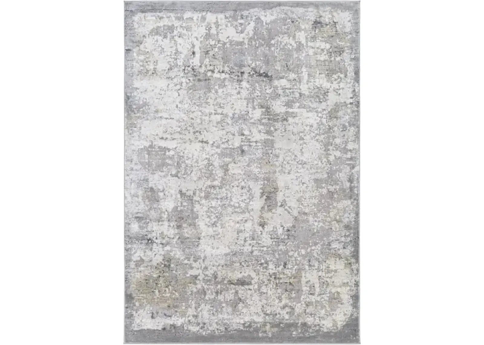 Norland 12' x 15' Rug